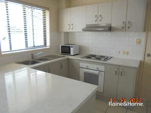 Fourth view of Homely townhouse listing, 3/50 Halcomb Street, Zillmere QLD 4034