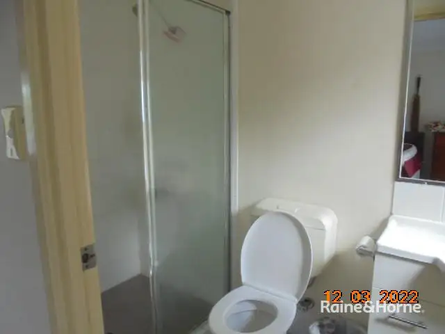 Sixth view of Homely townhouse listing, 3/50 Halcomb Street, Zillmere QLD 4034