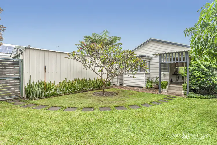 807 Medowie Road, Medowie NSW 2318