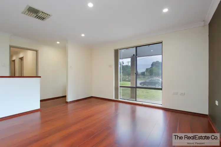 Third view of Homely house listing, 11 Pollitt Close, Armadale WA 6112