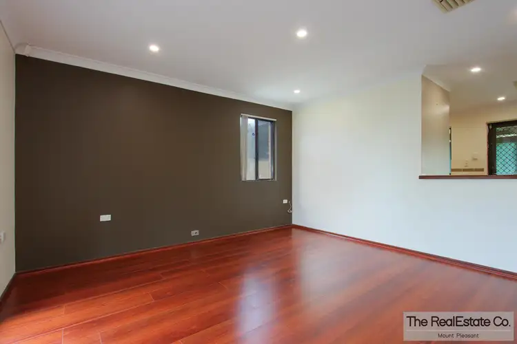 Fourth view of Homely house listing, 11 Pollitt Close, Armadale WA 6112