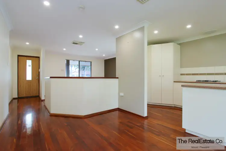 Fifth view of Homely house listing, 11 Pollitt Close, Armadale WA 6112
