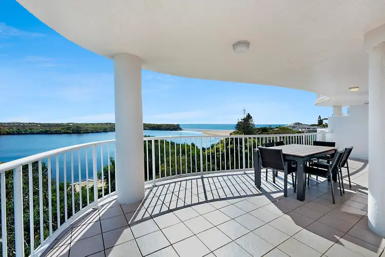 11/5 Hume Parade, Currimundi QLD 4551