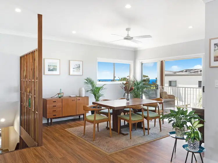 39 Yalla Kool Drive, Ocean Shores NSW 2483
