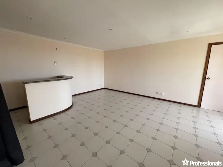 Sixth view of Homely house listing, 8 Ashton Close, Mount Tarcoola WA 6530