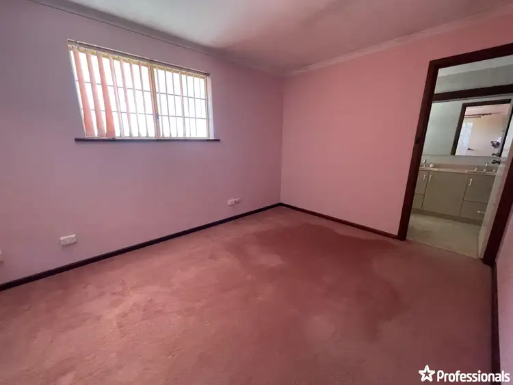 Seventh view of Homely house listing, 8 Ashton Close, Mount Tarcoola WA 6530
