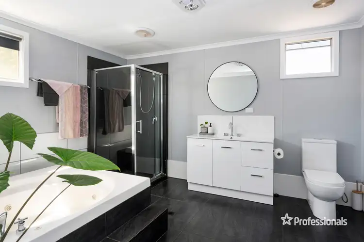 Fifth view of Homely house listing, 117 Varden Street, Piccadilly WA 6430