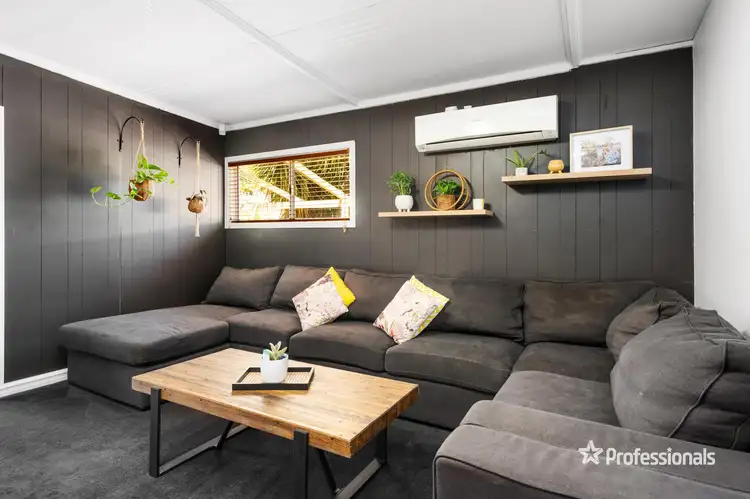 Seventh view of Homely house listing, 117 Varden Street, Piccadilly WA 6430