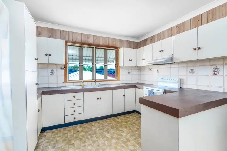 Sixth view of Homely house listing, 3 Donald Street, Innisfail QLD 4860