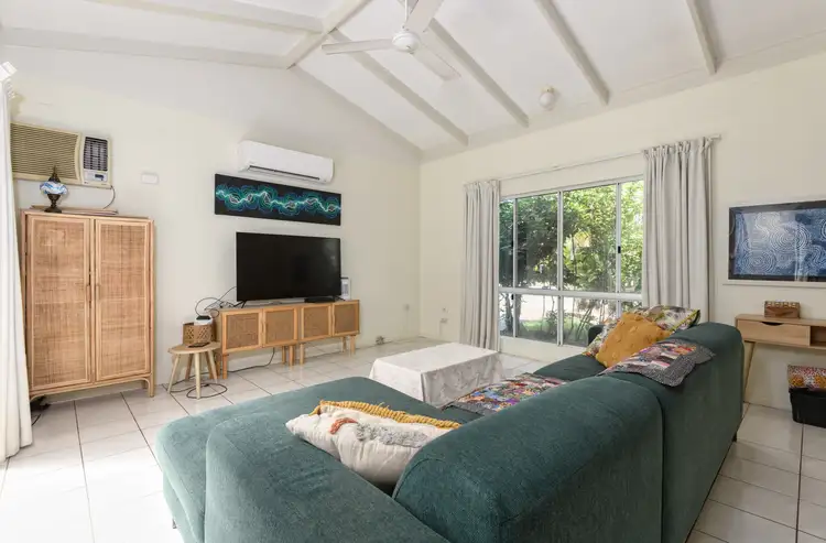 Main view of Homely house listing, 9 Agincourt Street, Port Douglas QLD 4877