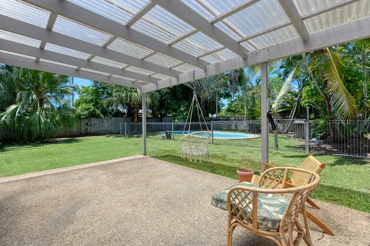 Second view of Homely house listing, 9 Agincourt Street, Port Douglas QLD 4877