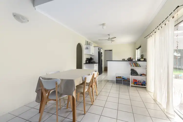 Third view of Homely house listing, 9 Agincourt Street, Port Douglas QLD 4877