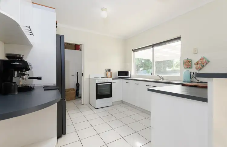 Fourth view of Homely house listing, 9 Agincourt Street, Port Douglas QLD 4877
