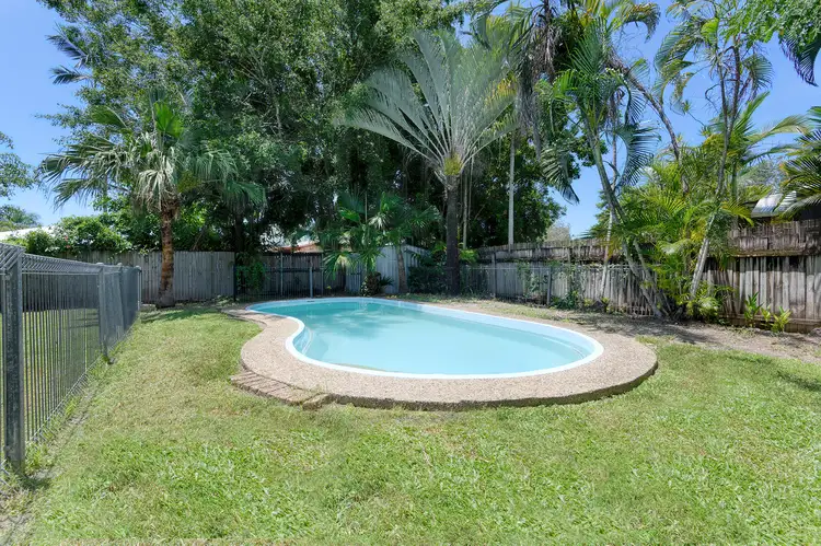 Fifth view of Homely house listing, 9 Agincourt Street, Port Douglas QLD 4877