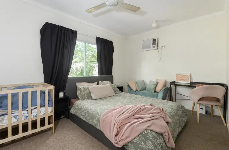 Sixth view of Homely house listing, 9 Agincourt Street, Port Douglas QLD 4877
