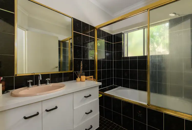 Seventh view of Homely house listing, 9 Agincourt Street, Port Douglas QLD 4877