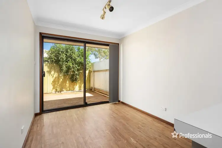 Seventh view of Homely unit listing, 1/17 Belmont Avenue, Kalgoorlie WA 6430