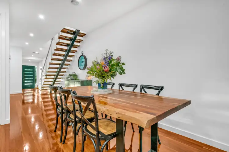 Fifth view of Homely house listing, 32 Diamond Street, Niddrie VIC 3042