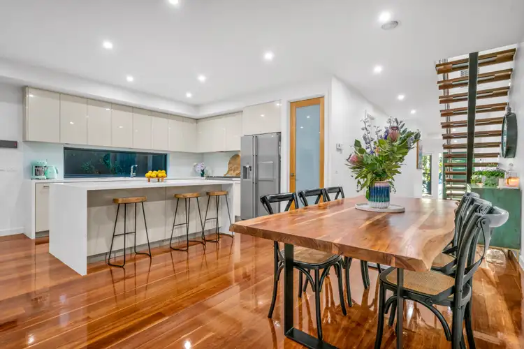 Sixth view of Homely house listing, 32 Diamond Street, Niddrie VIC 3042