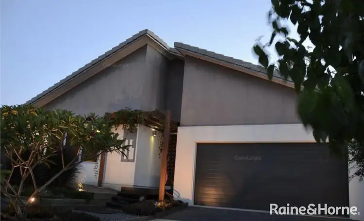 Main view of Homely house listing, 16 Perregreen Street, Doolandella QLD 4077