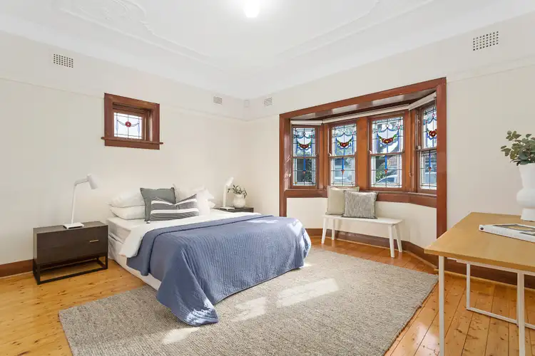 Fourth view of Homely house listing, 7 Halley Avenue, Bexley NSW 2207