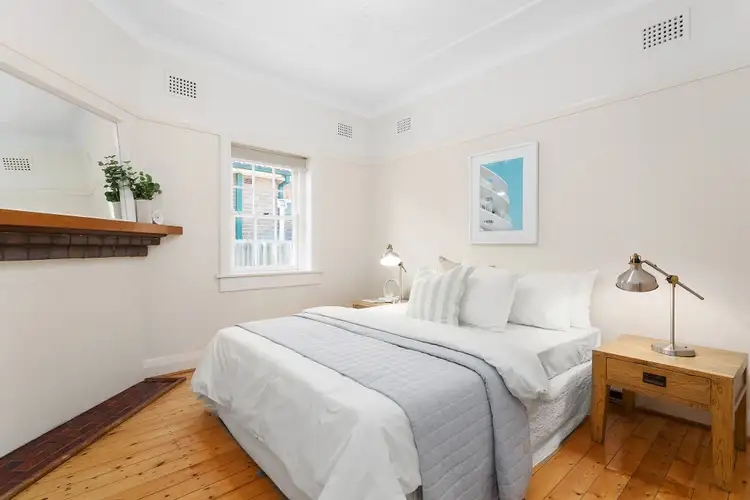 Fifth view of Homely house listing, 7 Halley Avenue, Bexley NSW 2207