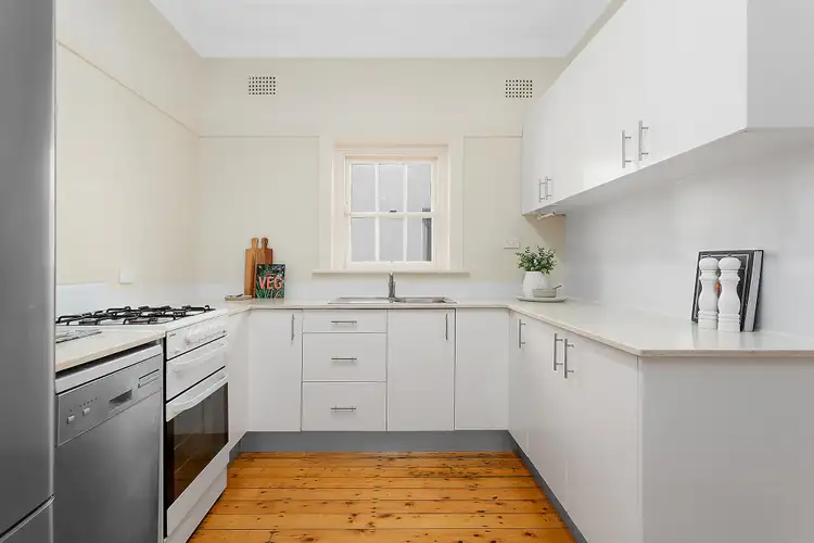 Sixth view of Homely house listing, 7 Halley Avenue, Bexley NSW 2207