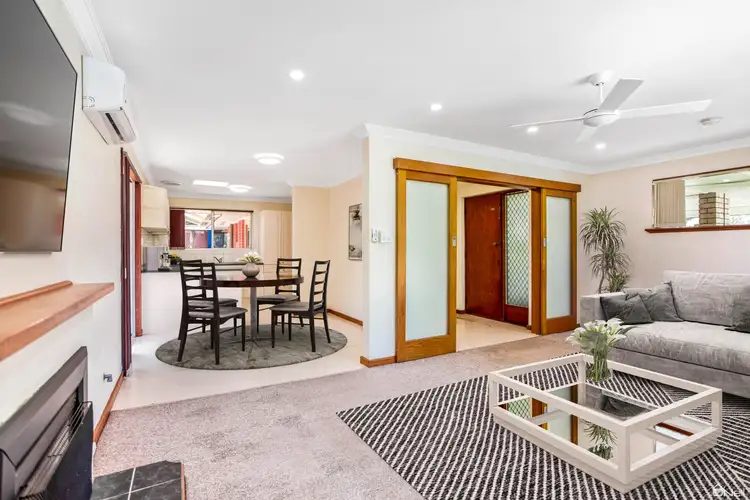 Fifth view of Homely house listing, 3 Belaire Terrace, Kelmscott WA 6111