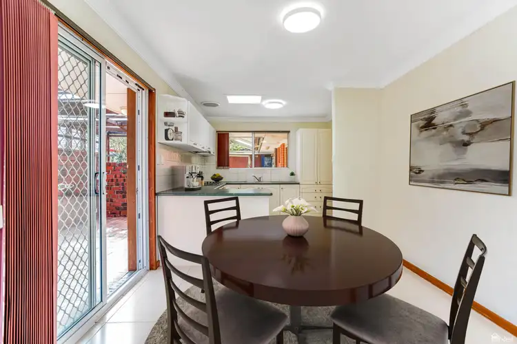Sixth view of Homely house listing, 3 Belaire Terrace, Kelmscott WA 6111