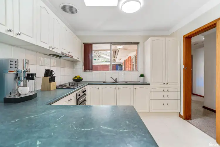 Seventh view of Homely house listing, 3 Belaire Terrace, Kelmscott WA 6111