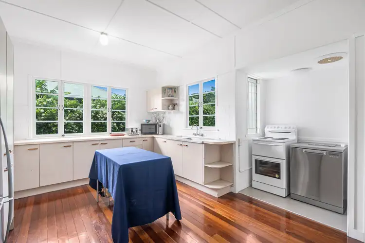Third view of Homely house listing, 78 Summerville Street, Carina Heights QLD 4152