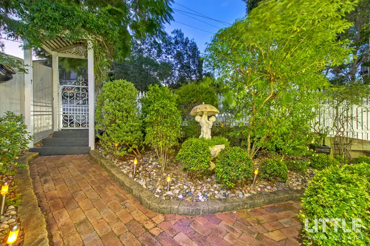 Second view of Homely house listing, 83 Norman Crescent, Norman Park QLD 4170