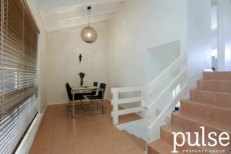 Third view of Homely townhouse listing, 18/73-75 Ley Street, Como WA 6152