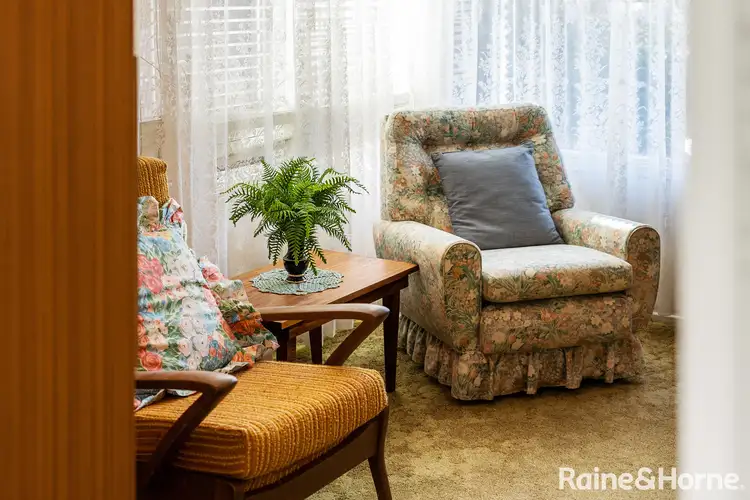 Fourth view of Homely house listing, 29 Blue Waters Parade, Tascott NSW 2250