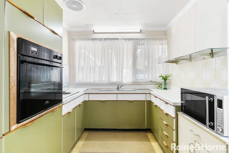 Sixth view of Homely house listing, 29 Blue Waters Parade, Tascott NSW 2250