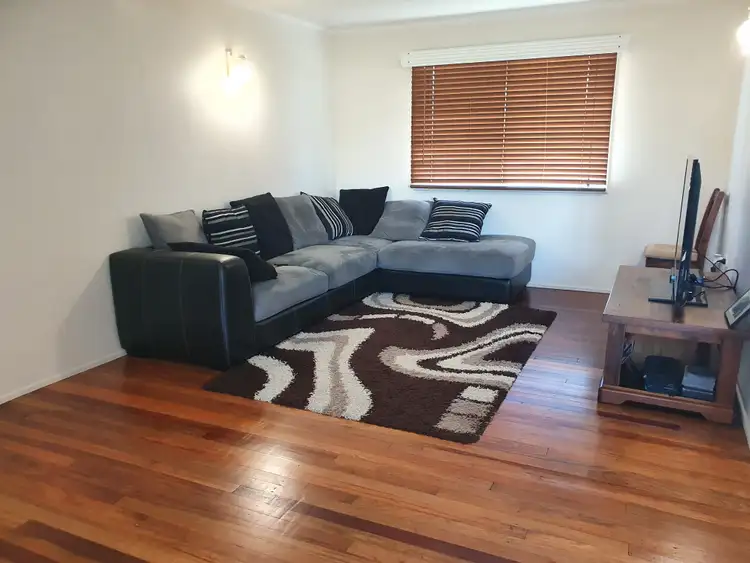 Third view of Homely house listing, 113 Twelfth Avenue, Home Hill QLD 4806