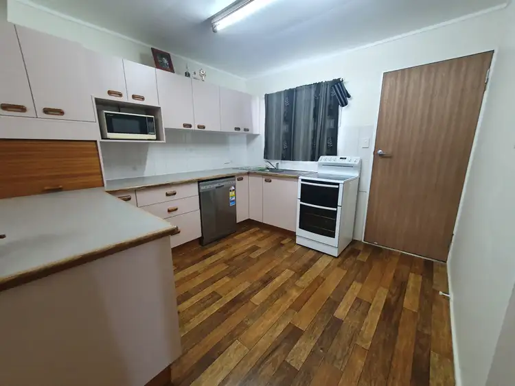 Sixth view of Homely house listing, 113 Twelfth Avenue, Home Hill QLD 4806