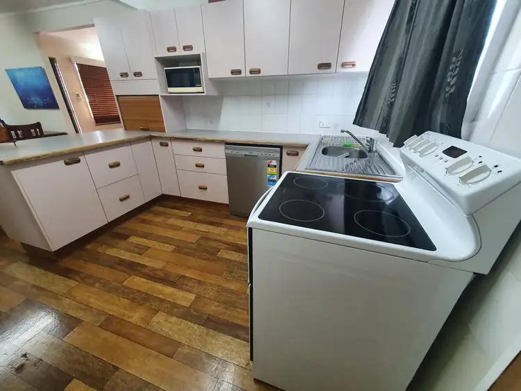 Seventh view of Homely house listing, 113 Twelfth Avenue, Home Hill QLD 4806