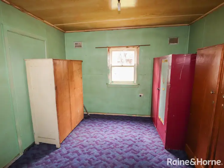 Sixth view of Homely house listing, 3713 Hill End Road, Hill End NSW 2850