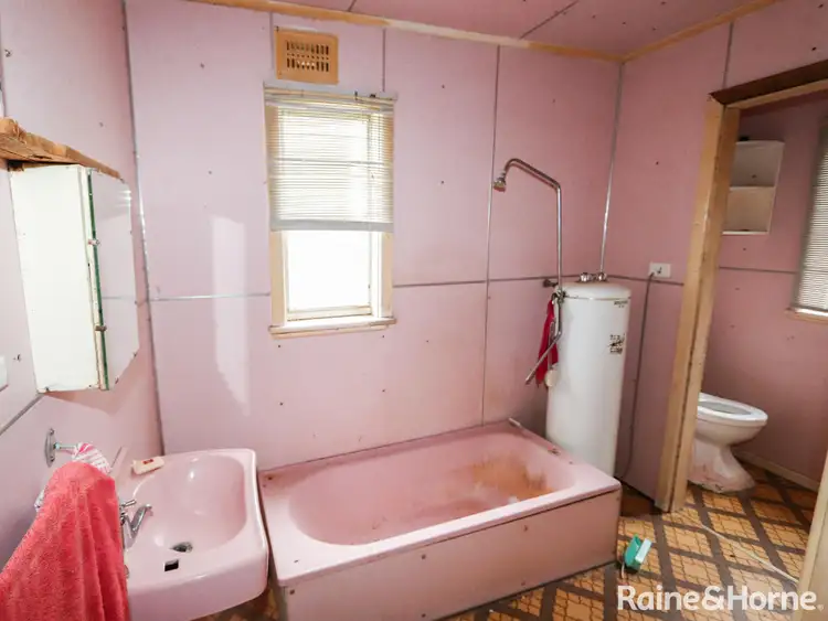 Seventh view of Homely house listing, 3713 Hill End Road, Hill End NSW 2850