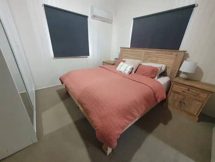 Seventh view of Homely house listing, 68 Thirteenth Avenue, Home Hill QLD 4806