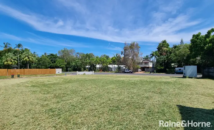 Fourth view of Homely land listing, 1 Dewal Close, Wonga Beach QLD 4873