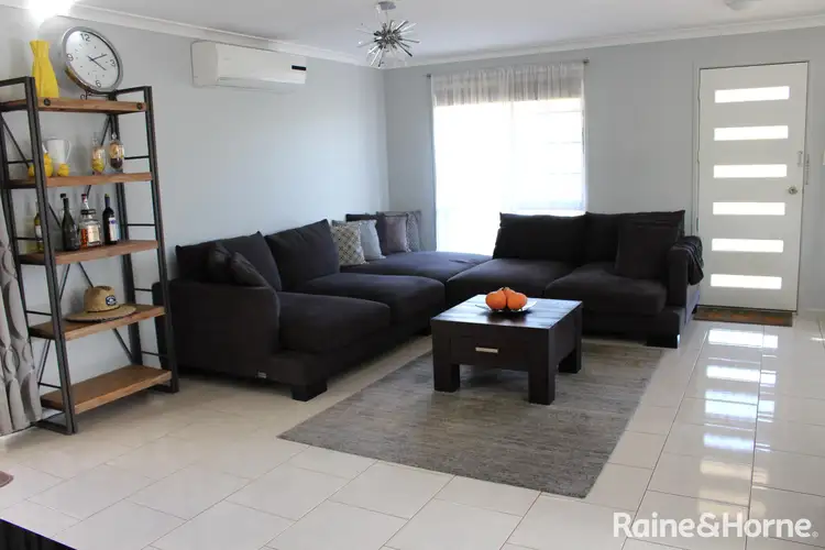 Fourth view of Homely house listing, 2 Jacaranda Avenue, Kingaroy QLD 4610