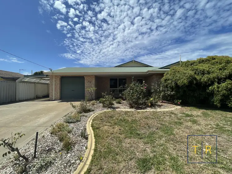 Main view of Homely house listing, 50 Easton Road, Castletown WA 6450