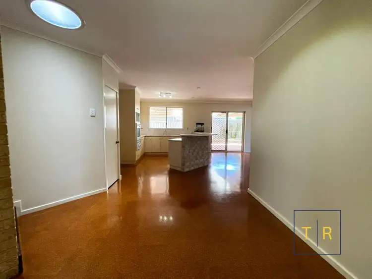 Second view of Homely house listing, 50 Easton Road, Castletown WA 6450