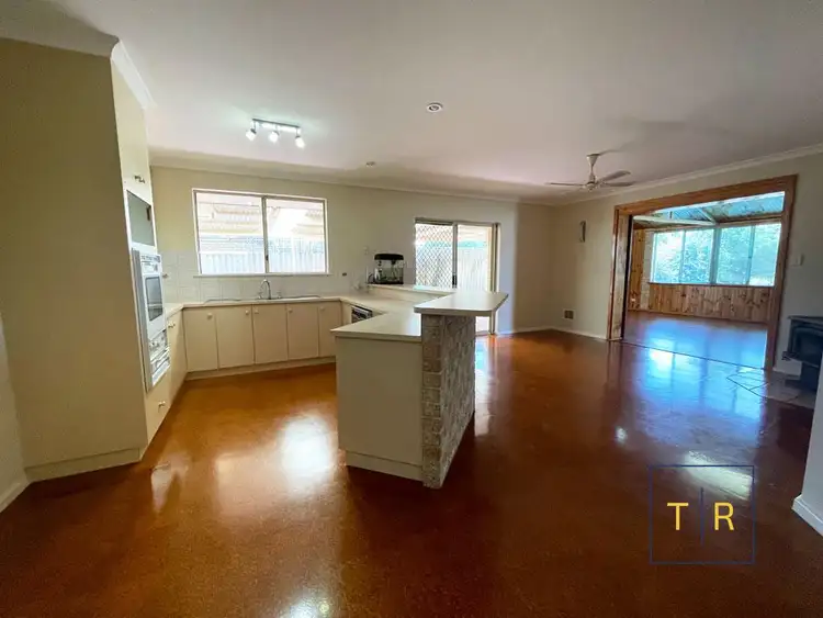 Third view of Homely house listing, 50 Easton Road, Castletown WA 6450