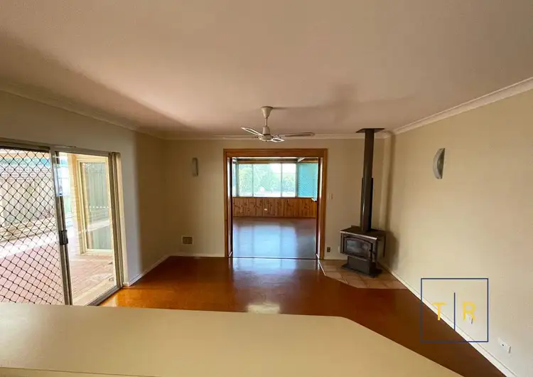 Fourth view of Homely house listing, 50 Easton Road, Castletown WA 6450
