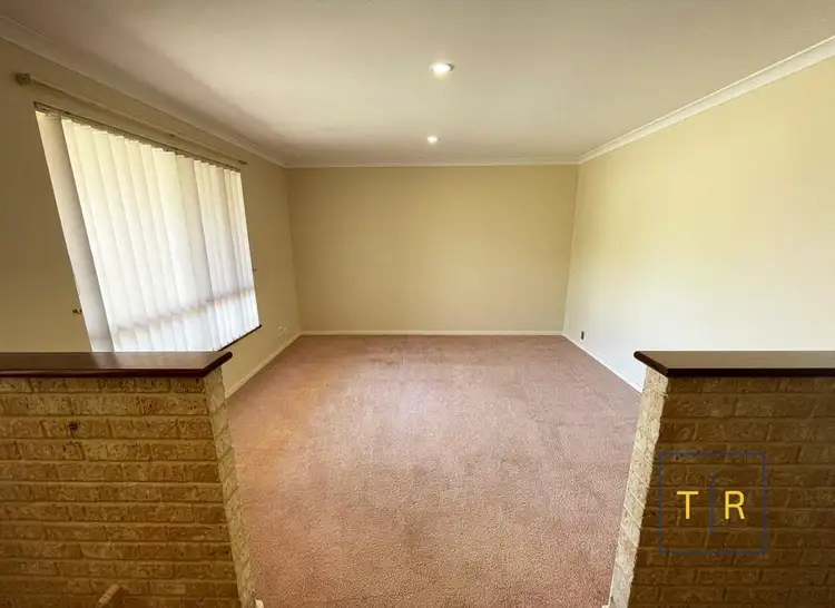 Fifth view of Homely house listing, 50 Easton Road, Castletown WA 6450