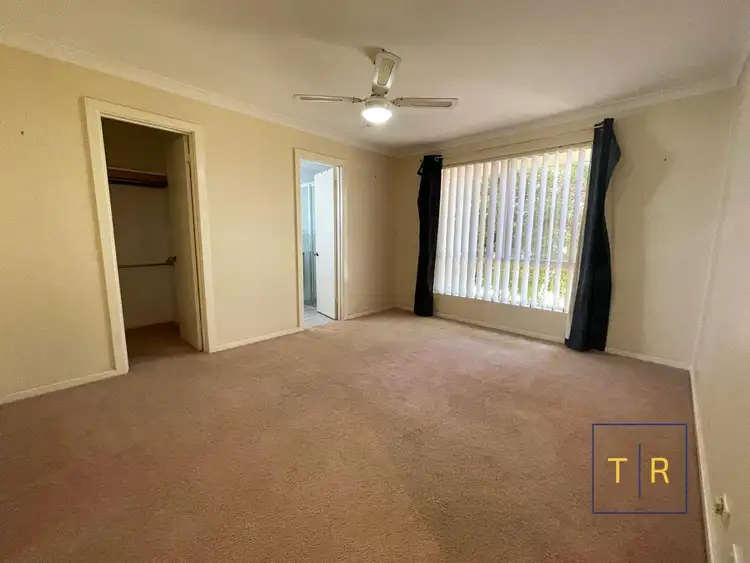 Sixth view of Homely house listing, 50 Easton Road, Castletown WA 6450