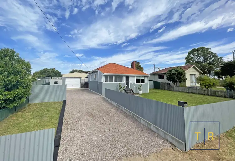 Main view of Homely house listing, 2 Carter Street, Nulsen WA 6450